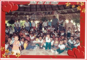 Proyecto ICBF-Sucre, atención 300 niños