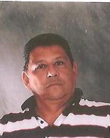 Dr.JORGE DE LA OSSA SALCEDO -DIRECTOR  GENERAL
