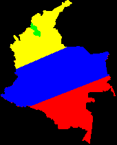 Logo CORSEC ONG