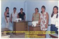 /album/fotos-proyectos-ejecutados/proyempleooper-jpg/
