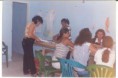 /album/fotos-proyectos-ejecutados/empleosmicroempresas-jpg/