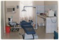 /album/fotos-proyectos-ejecutados/servsalud-jpg/