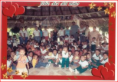 /album/fotos-proyectos-ejecutados/imagen3-png/