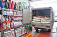 /album/fotogaleria-inicio/imagesagrop-1-jpg/