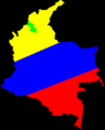 /album/fotogaleria-inicio/logocorsec-png2/
